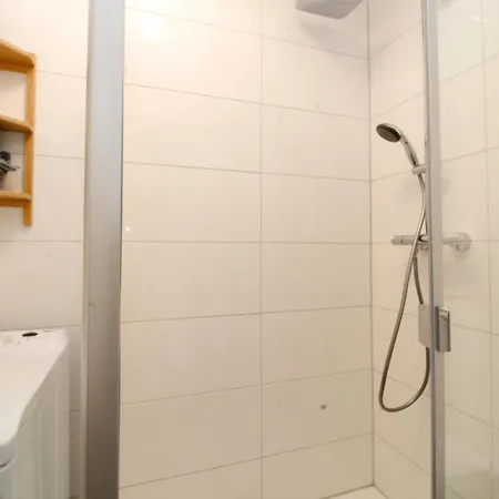Flataid Apartment Annenstrasse Bahnhof Graz Esterno foto