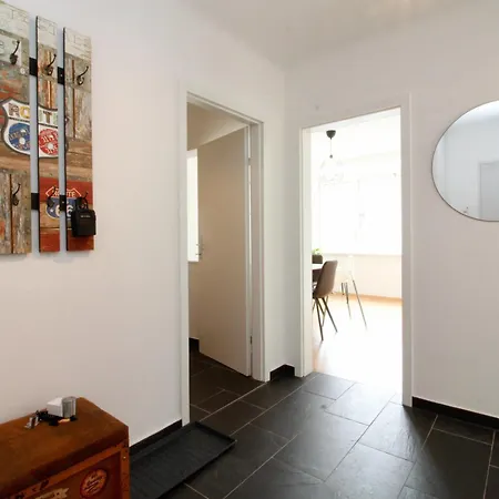 Flataid Apartment Annenstrasse Bahnhof Graz Esterno foto